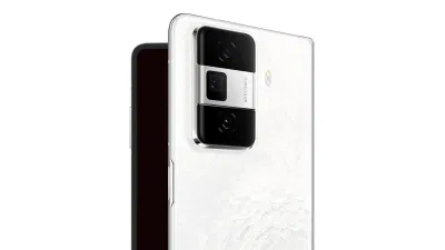 HONOR Magic Vs3 có camera chính và camera tele đều được trang bị chống rung quang học OIS (Ảnh: Internet) HONOR Magic Vs3 có camera chính và camera tele đều được trang bị chống rung quang học OIS (Ảnh: Internet)