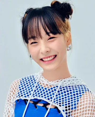 Kim Seonyou CLASS khiến người hâm mộ sửng sốt với cáo buộc phẫu thuật thẩm mỹ CLASS Kim Seonyou KPOP