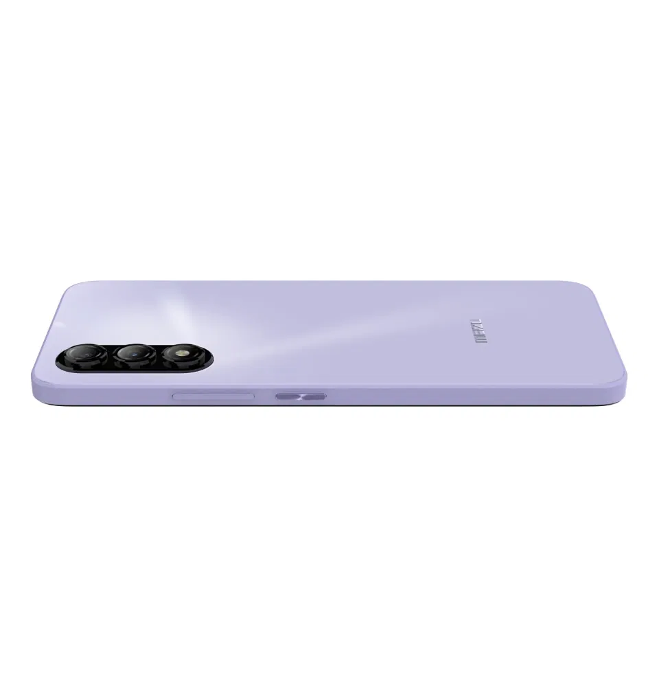 Meizu Blue 20 sở hữu camera độ phân giải 50MP nhưng thực tế chỉ có 13MP và được nâng lên bằng phần mềm (Ảnh: Internet) Meizu Blue 20 sở hữu camera độ phân giải 50MP nhưng thực tế chỉ có 13MP và được nâng lên bằng phần mềm (Ảnh: Internet)