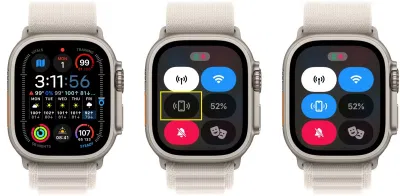 Những mẹo tận dụng tối đa Apple Watch của bạn (Ảnh: Internet) Những mẹo tận dụng tối đa Apple Watch của bạn (Ảnh: Internet)