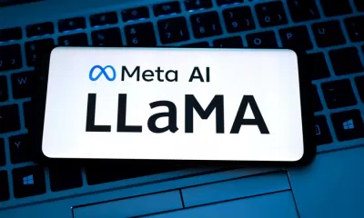 Apple từng cân nhắc tích hợp chatbot Llama của Meta nhưng đã từ bỏ do lo ngại về quyền riêng tư và bảo mật (Ảnh: Internet) Apple từng cân nhắc tích hợp chatbot Llama của Meta nhưng đã từ bỏ do lo ngại về quyền riêng tư và bảo mật (Ảnh: Internet)