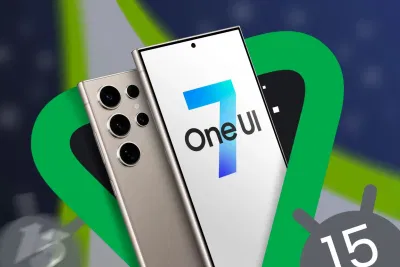 Dự kiến, chương trình beta công khai cho One UI 7.0 sẽ được mở ra đầu tiên cho dòng Galaxy S24 và Galaxy Z Fold 6, sau đó là dòng Galaxy S23 (Ảnh: Internet) Dự kiến, chương trình beta công khai cho One UI 7.0 sẽ được mở ra đầu tiên cho dòng Galaxy S24 và Galaxy Z Fold 6, sau đó là dòng Galaxy S23 (Ảnh: Internet)