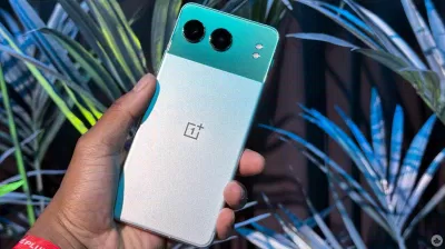 OnePlus Nord 4 được cài đặt sẵn OxygenOS 14.1 dựa trên Android 14, mang đến giao diện đẹp mắt, dễ sử dụng và nhiều tính năng hữu ích (Ảnh: Internet) OnePlus Nord 4 được cài đặt sẵn OxygenOS 14.1 dựa trên Android 14, mang đến giao diện đẹp mắt, dễ sử dụng và nhiều tính năng hữu ích (Ảnh: Internet)