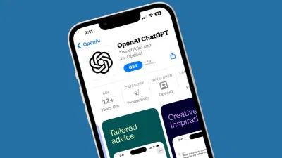 iOS 18 đã tích hợp Chat GPT (Ảnh: Internet) iOS 18 đã tích hợp Chat GPT (Ảnh: Internet)
