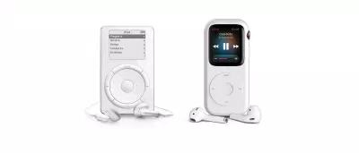 TinyPod không chỉ là một phụ kiện thời trang, mà còn là giải pháp lý tưởng cho những ai mong muốn "cai nghiện" smartphone nhưng vẫn cần giữ liên lạc với thế giới (Ảnh: Internet) TinyPod không chỉ là một phụ kiện thời trang, mà còn là giải pháp lý tưởng cho những ai mong muốn "cai nghiện" smartphone nhưng vẫn cần giữ liên lạc với thế giới (Ảnh: Internet)