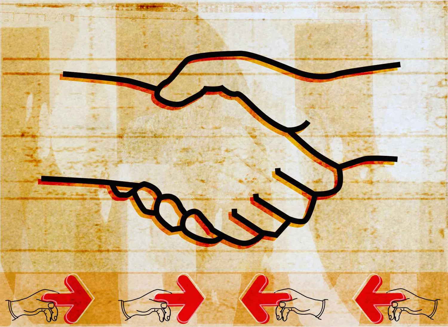 Reciprocity là gì?