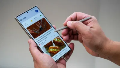 Galaxy S24 sẽ là những thiết bị đầu tiên được tiếp cận với bản cập nhật One UI 7.0 Beta trong vài tuần tới (Ảnh: Internet) Galaxy S24 sẽ là những thiết bị đầu tiên được tiếp cận với bản cập nhật One UI 7.0 Beta trong vài tuần tới (Ảnh: Internet)
