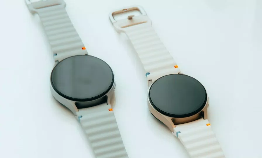 Đồng hồ thông minh Galaxy Watch 7 (Ảnh: Internet)