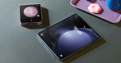 Galaxy S24, Galaxy Z Flip 6 (dự kiến) và Galaxy Z Fold 6 (dự kiến) sẽ được hưởng ưu đãi đặc biệt khi nhận tới 7 năm cập nhật hệ điều hành Android và cập nhật bảo mật (Ảnh: Internet) Galaxy S24, Galaxy Z Flip 6 (dự kiến) và Galaxy Z Fold 6 (dự kiến) sẽ được hưởng ưu đãi đặc biệt khi nhận tới 7 năm cập nhật hệ điều hành Android và cập nhật bảo mật (Ảnh: Internet)