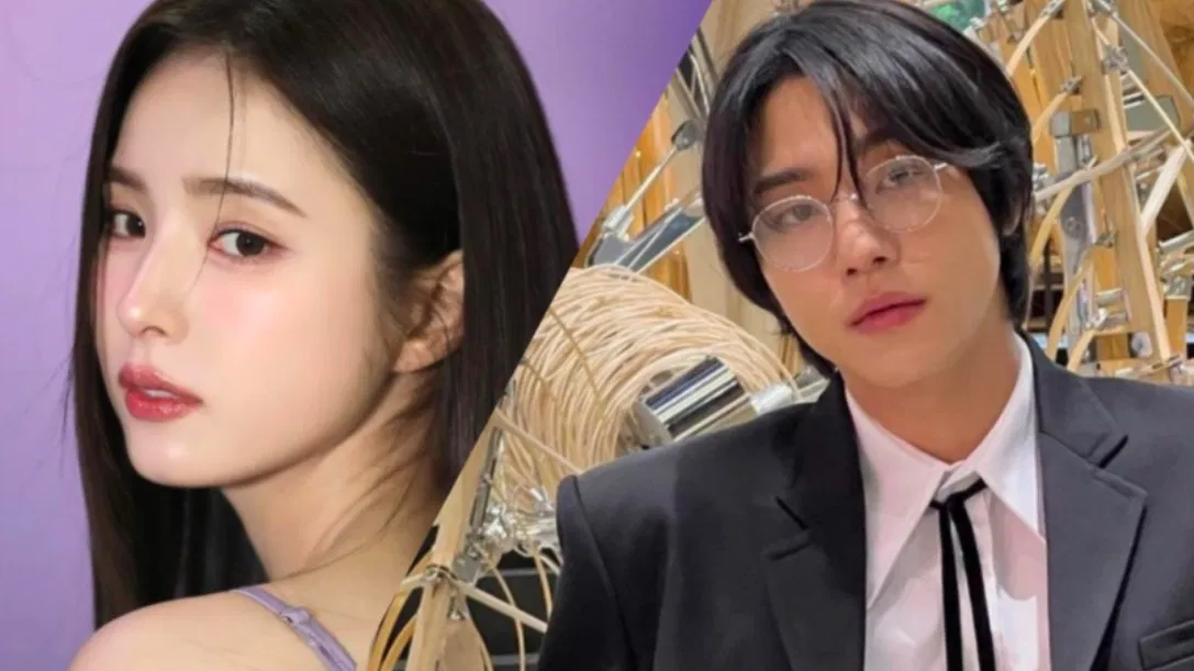 Shin Se Kyung gia nhập công ty của Ahn Hyo Seop (Ảnh: Internet)