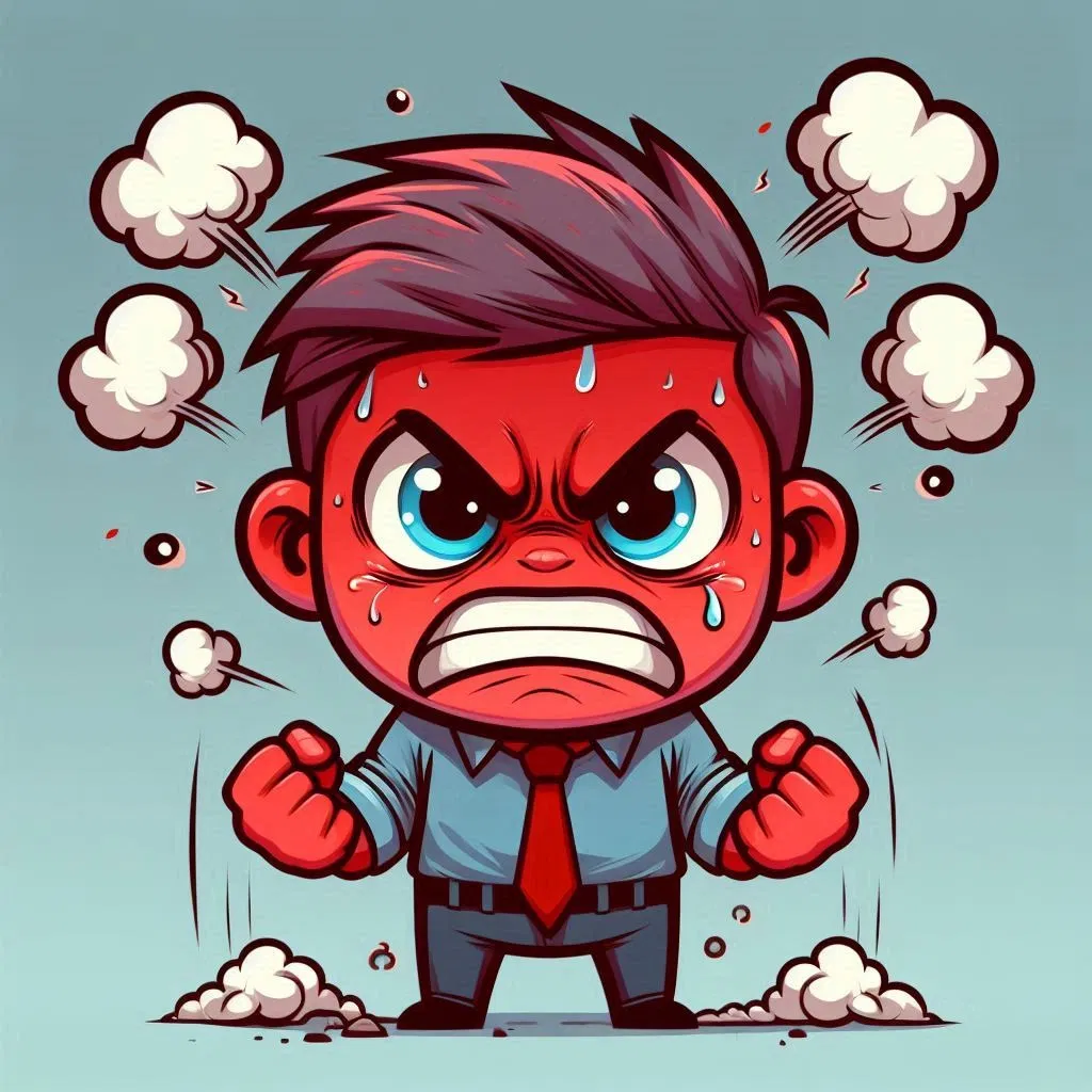 Ảnh hưởng của Reactance Bias