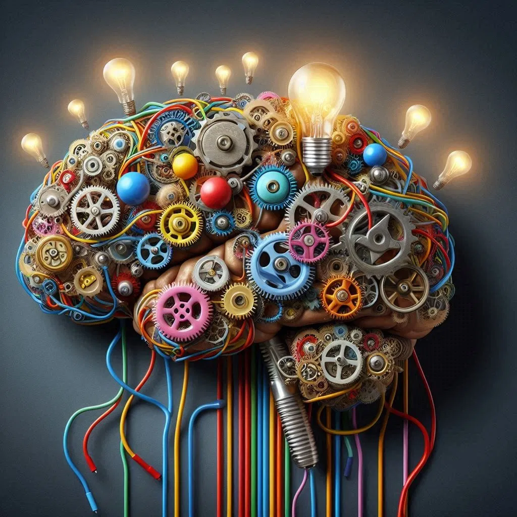 Reactance Bias là gì?