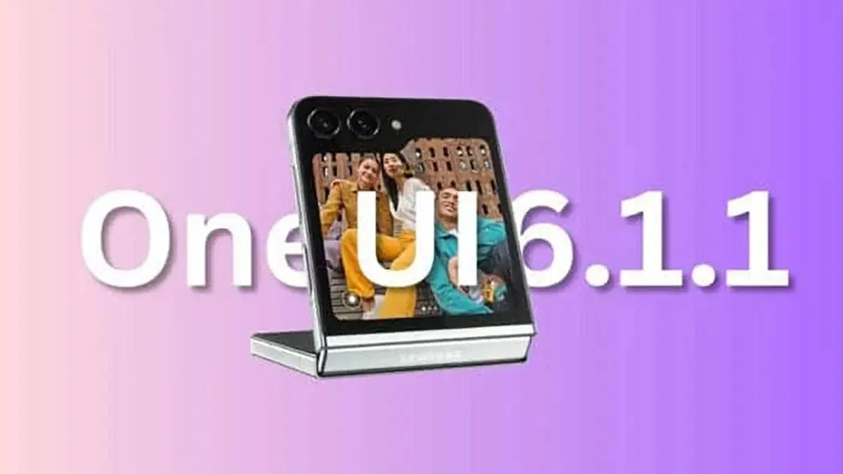 One UI 6.1.1 tích hợp các bản vá bảo mật mới nhất, giúp bảo vệ thiết bị người dùng khỏi các mối đe dọa an ninh mạng (Ảnh: Internet) One UI 6.1.1 tích hợp các bản vá bảo mật mới nhất, giúp bảo vệ thiết bị người dùng khỏi các mối đe dọa an ninh mạng (Ảnh: Internet)