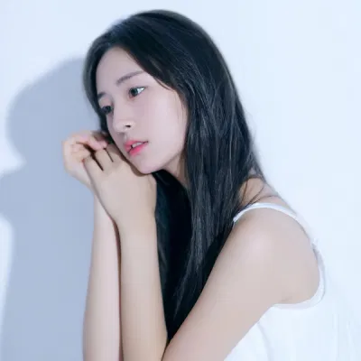 Lim Haram là một YouTuber nổi tiếng (Ảnh: Internet)