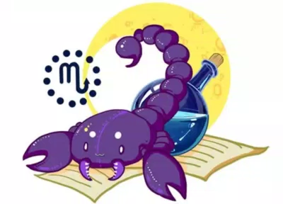 Những cung hoàng đạo học giỏi nhất (Ảnh: Internet)