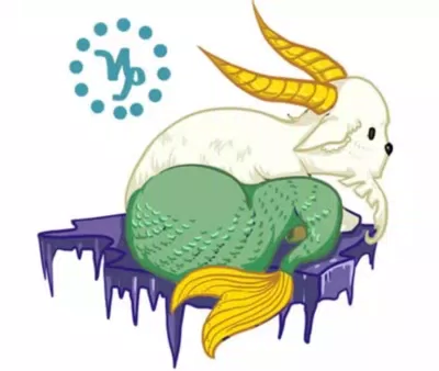 Những cung hoàng đạo học giỏi nhất (Ảnh: Internet)