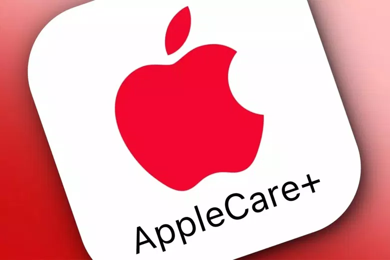 AppleCare chỉ có khoảng 17% người dùng iPhone lựa chọn (Ảnh: Internet) AppleCare chỉ có khoảng 17% người dùng iPhone lựa chọn (Ảnh: Internet)