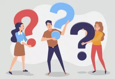 Ambiguity Effect là gì? Ambiguity Effect có ảnh hưởng như thế nào đến khả năng ra quyết định của chúng ta? Ambiguity Effect Ambiguity Effect là gì đầu tư Hành vi hiệu ứng mơ hồ học hỏi kinh doanh lo lắng nguồn gốc nhận thức phát triển quyết định sợ hãi tâm lý thiên kiến thông tin thử nghiệm tích cực