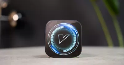Vontar H618 sở hữu những thông số kỹ thuật khá ấn tượng: chạy hệ điều hành Android 12 cũ ngắt, trang bị chip 4 nhân Cortex-A53, hỗ trợ phát video 8K sắc nét và kết nối Wi-Fi 5 GHz tốc độ cao (Ảnh: Internet) Vontar H618 sở hữu những thông số kỹ thuật khá ấn tượng: chạy hệ điều hành Android 12 cũ ngắt, trang bị chip 4 nhân Cortex-A53, hỗ trợ phát video 8K sắc nét và kết nối Wi-Fi 5 GHz tốc độ cao (Ảnh: Internet)
