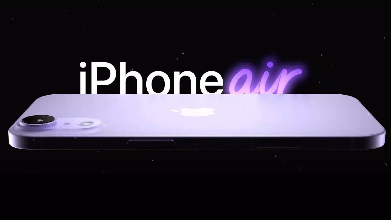 iPhone SE sắp sửa ra mắt vào năm 2025 (Ảnh: Internet) iPhone SE sắp sửa ra mắt vào năm 2025 (Ảnh: Internet)