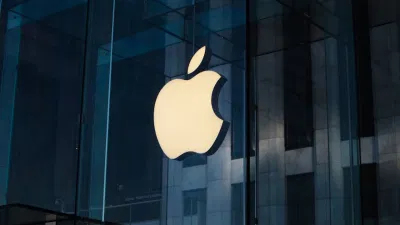 Apple đạt doanh thu ấn tượng từ mảng dịch vụ với con số 24,2 tỷ USD chỉ riêng trong quý 2/2023 (Ảnh: Internet) Apple đạt doanh thu ấn tượng từ mảng dịch vụ với con số 24,2 tỷ USD chỉ riêng trong quý 2/2023 (Ảnh: Internet)