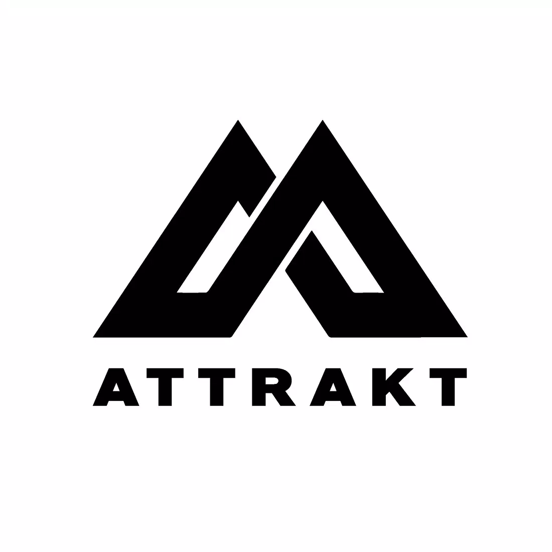 ATTRAKT (Ảnh: Internet)