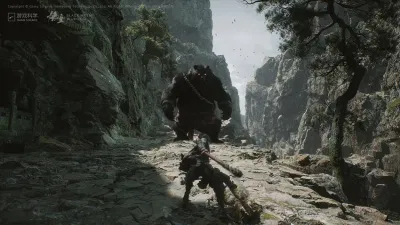 Cách lưu tiến trình game Black Myth Wukong: 14 boss cần đánh bại Black Myth Wukong Black Myth Wukong game cách chơi Black Myth Wukong game Black Myth Wukong
