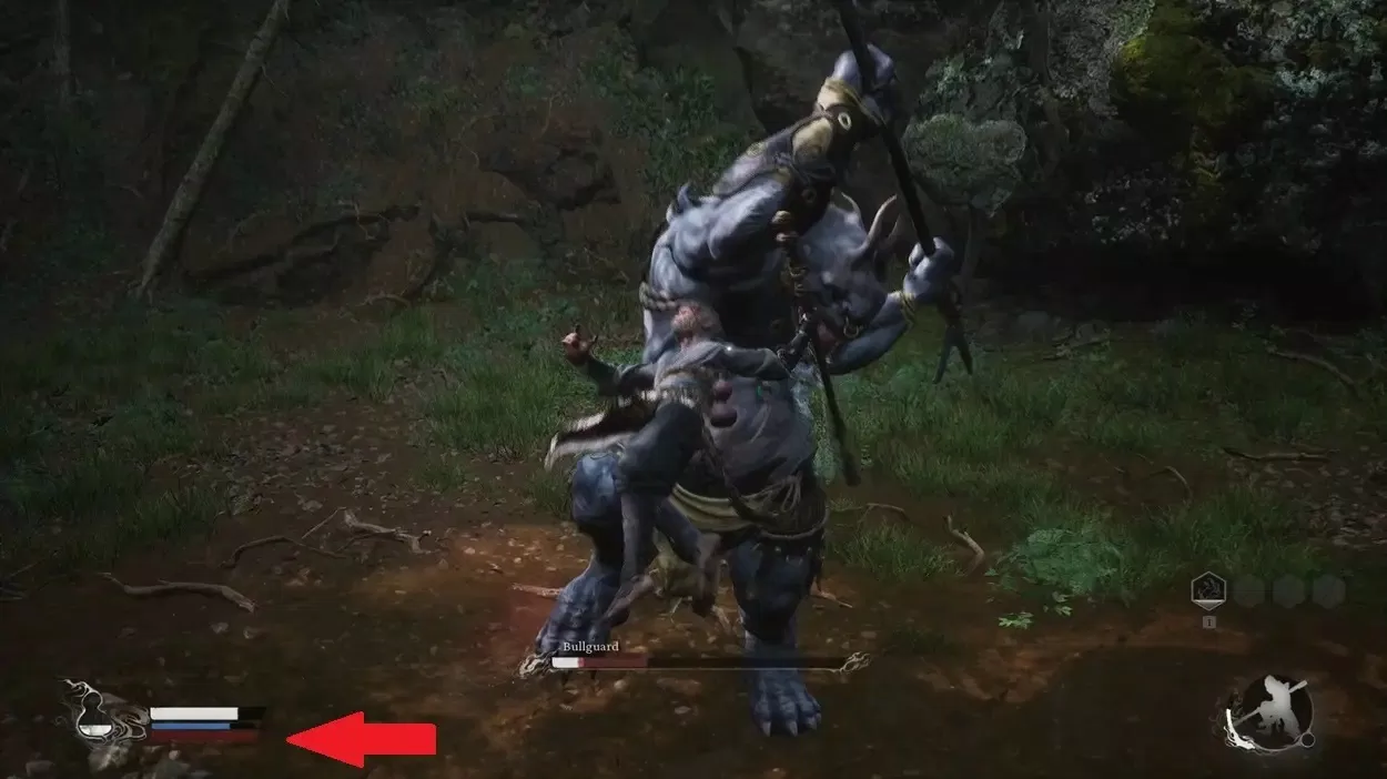 Những mẹo chơi Black Myth Wukong hữu ích (Ảnh: Internet)