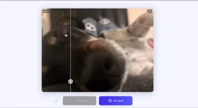 Xóa mờ hình ảnh bằng Artguru (Ảnh: Internet) Xóa mờ hình ảnh bằng Artguru (Ảnh: Internet)