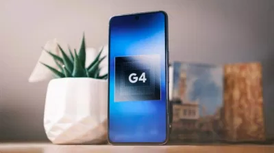 Dòng điện thoại Pixel 9 của Google được trang bị chip Tensor G4 (Ảnh: Internet) Dòng điện thoại Pixel 9 của Google được trang bị chip Tensor G4 (Ảnh: Internet)