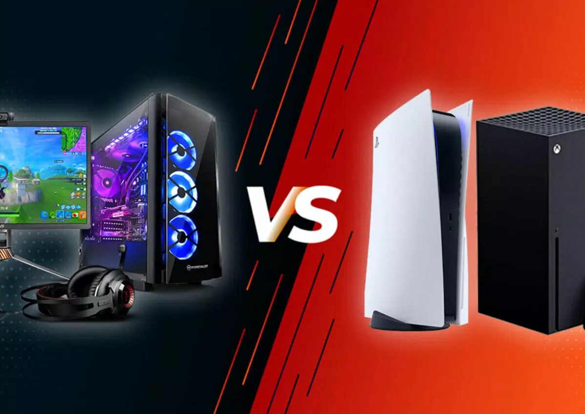 Sử dụng máy chơi game PS5 khi ngồi trên ghế dài (Ảnh: Internet) Sử dụng máy chơi game PS5 khi ngồi trên ghế dài (Ảnh: Internet)