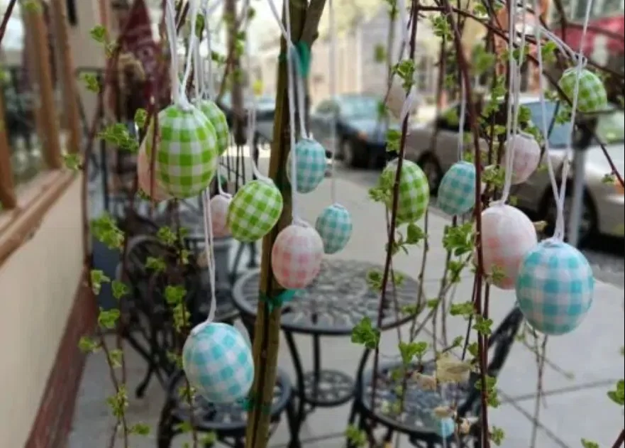 Ảnh chụp bằng điện thoại Galaxy A14 5G ở chế độ chân dung (Ảnh: Internet) Ảnh chụp bằng điện thoại Galaxy A14 5G ở chế độ chân dung (Ảnh: Internet)