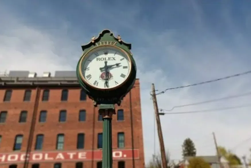 Ảnh chụp bằng điện thoại Galaxy A14 5G ở chế độ chân dung (Ảnh: Internet) Ảnh chụp bằng điện thoại Galaxy A14 5G ở chế độ chân dung (Ảnh: Internet)