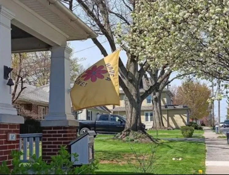 Ảnh chụp bằng điện thoại Galaxy A14 5G ở chế độ thường (Ảnh: Internet) Ảnh chụp bằng điện thoại Galaxy A14 5G ở chế độ thường (Ảnh: Internet)