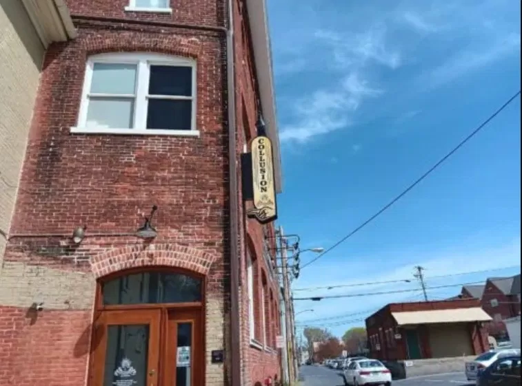 Ảnh chụp bằng điện thoại Galaxy A14 5G ở chế độ thường (Ảnh: Internet) Ảnh chụp bằng điện thoại Galaxy A14 5G ở chế độ thường (Ảnh: Internet)