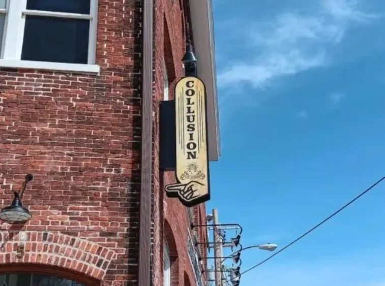 Ảnh chụp bằng điện thoại Galaxy A14 5G ở chế độ zoom 2x (Ảnh: Internet) Ảnh chụp bằng điện thoại Galaxy A14 5G ở chế độ zoom 2x (Ảnh: Internet)