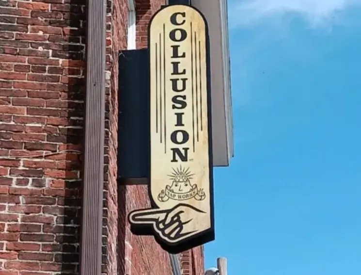 Ảnh chụp bằng điện thoại Galaxy A14 5G ở chế độ zoom 4x (Ảnh: Internet) Ảnh chụp bằng điện thoại Galaxy A14 5G ở chế độ zoom 4x (Ảnh: Internet)