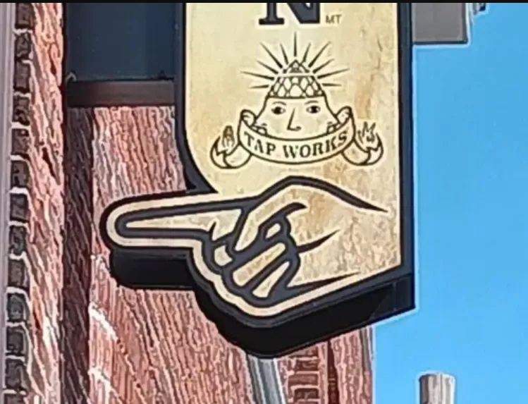 Ảnh chụp bằng điện thoại Galaxy A14 5G ở chế độ zoom 10x (Ảnh: Internet) Ảnh chụp bằng điện thoại Galaxy A14 5G ở chế độ zoom 10x (Ảnh: Internet)