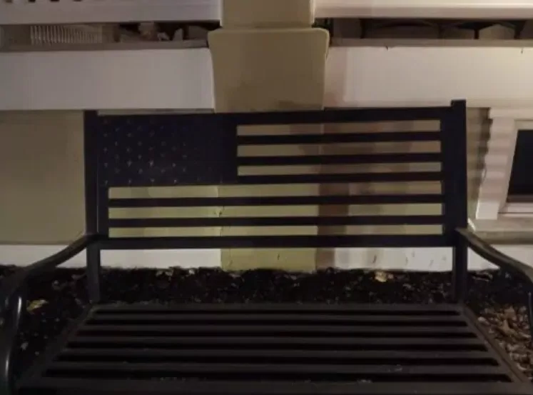 Ảnh chụp bằng điện thoại Galaxy A14 5G trong điều kiện thiếu sáng (Ảnh: Internet) Ảnh chụp bằng điện thoại Galaxy A14 5G trong điều kiện thiếu sáng (Ảnh: Internet)