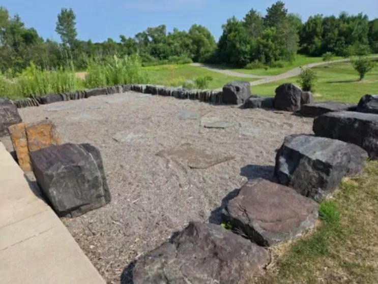 Ảnh chụp bằng điện thoại Galaxy Z Fold 6 với ống kính chính (Ảnh: Internet) Ảnh chụp bằng điện thoại Galaxy Z Fold 6 với ống kính chính (Ảnh: Internet)