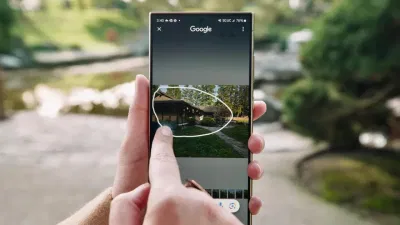 Sự thành công của Galaxy S24 nhờ một phần vào Galaxy AI (Ảnh: Internet) Sự thành công của Galaxy S24 nhờ một phần vào Galaxy AI (Ảnh: Internet)