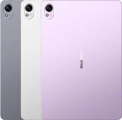 Ba màu sắc bắt trend của Huawei MatePad 11.5"S (Nguồn: Internet)