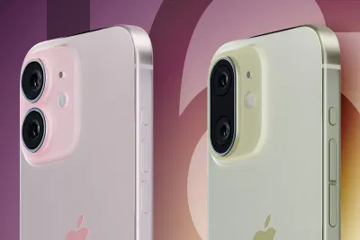Thiết kế camera mới trên iPhone 16 (Ảnh: Internet) Thiết kế camera mới trên iPhone 16 (Ảnh: Internet)