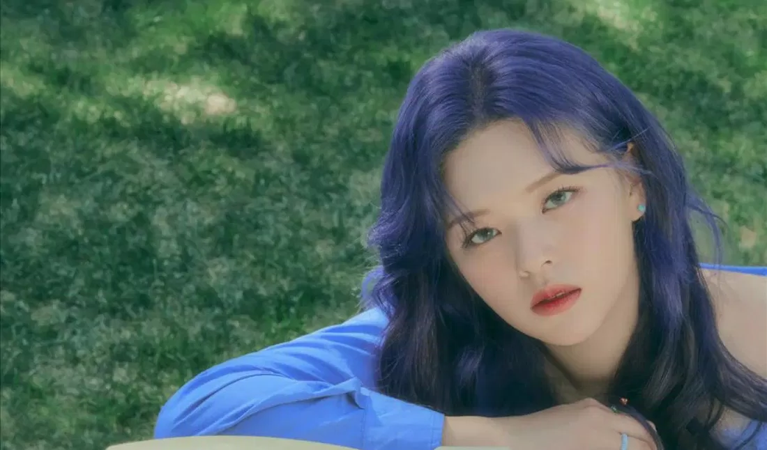 Người hâm mộ rất thích thú với kế hoạch của Jeongyeon (Ảnh: Internet)