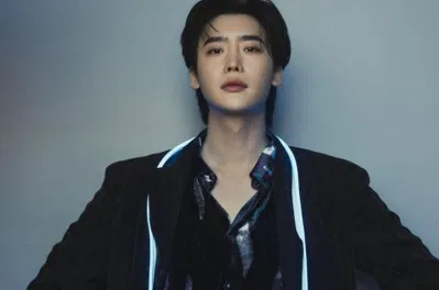 4 ngôi sao hàng đầu từng từ chối những vai diễn hấp dẫn Bloodhounds Bulk Cha Eun Woo hấp dẫn I m Against My Romance Ji Chang Wook La Mante Lee Do Hyun Lee Jong Suk ngôi sao sao Hàn vai diễn