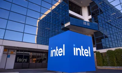 Các dòng CPU thế hệ 13 và thế hệ 14 sẽ có 5 năm bảo hành (Ảnh: Internet) Các dòng CPU thế hệ 13 và thế hệ 14 sẽ có 5 năm bảo hành (Ảnh: Internet)