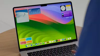 Geekbench AI là một công cụ đánh giá hiệu năng trí tuệ nhân tạo (AI) có thể chạy trên nhiều hệ điều hành khác nhau như Windows, macOS, Linux, iOS/iPadOS và Android (Ảnh: Internet) Geekbench AI là một công cụ đánh giá hiệu năng trí tuệ nhân tạo (AI) có thể chạy trên nhiều hệ điều hành khác nhau như Windows, macOS, Linux, iOS/iPadOS và Android (Ảnh: Internet)