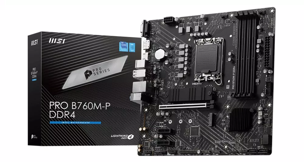 Các nhà sản xuất mainboard hàng đầu như MSI, ASRock và ASUS đã nhanh chóng tung ra bản cập nhật mới nhất cho dòng chipset 700 Series nhằm khắc phục các lỗi ổn định nghiêm trọng ảnh hưởng đến CPU thế hệ 13 và 14 (Ảnh: Internet) Các nhà sản xuất mainboard hàng đầu như MSI, ASRock và ASUS đã nhanh chóng tung ra bản cập nhật mới nhất cho dòng chipset 700 Series nhằm khắc phục các lỗi ổn định nghiêm trọng ảnh hưởng đến CPU thế hệ 13 và 14 (Ảnh: Internet)