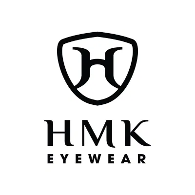 mắt kính HMK Eyewear