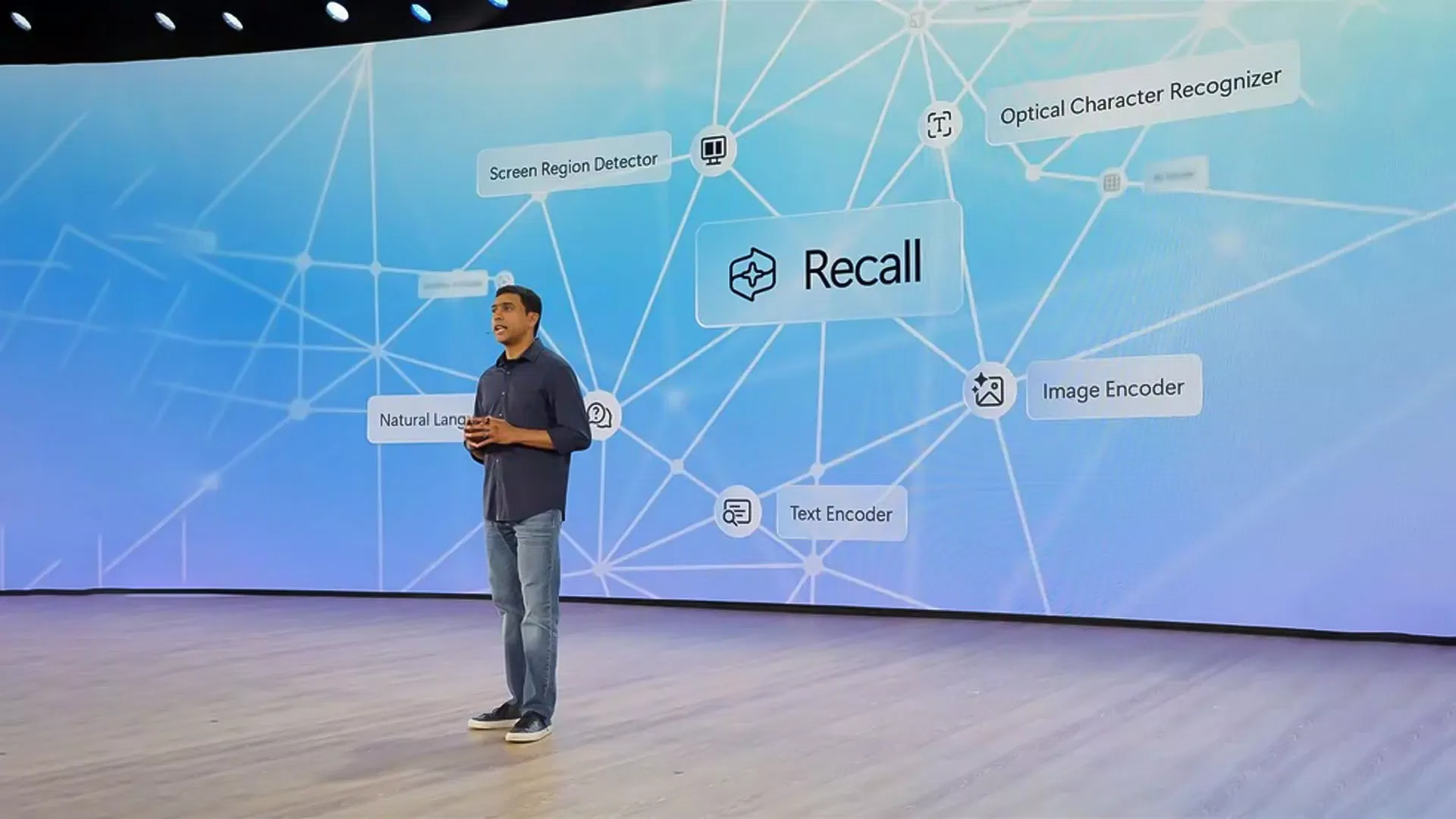 Microsoft sẽ mở cửa chương trình thử nghiệm Recall cho cộng đồng Windows Insider vào tháng 10 tới (Ảnh: Internet) Microsoft sẽ mở cửa chương trình thử nghiệm Recall cho cộng đồng Windows Insider vào tháng 10 tới (Ảnh: Internet)